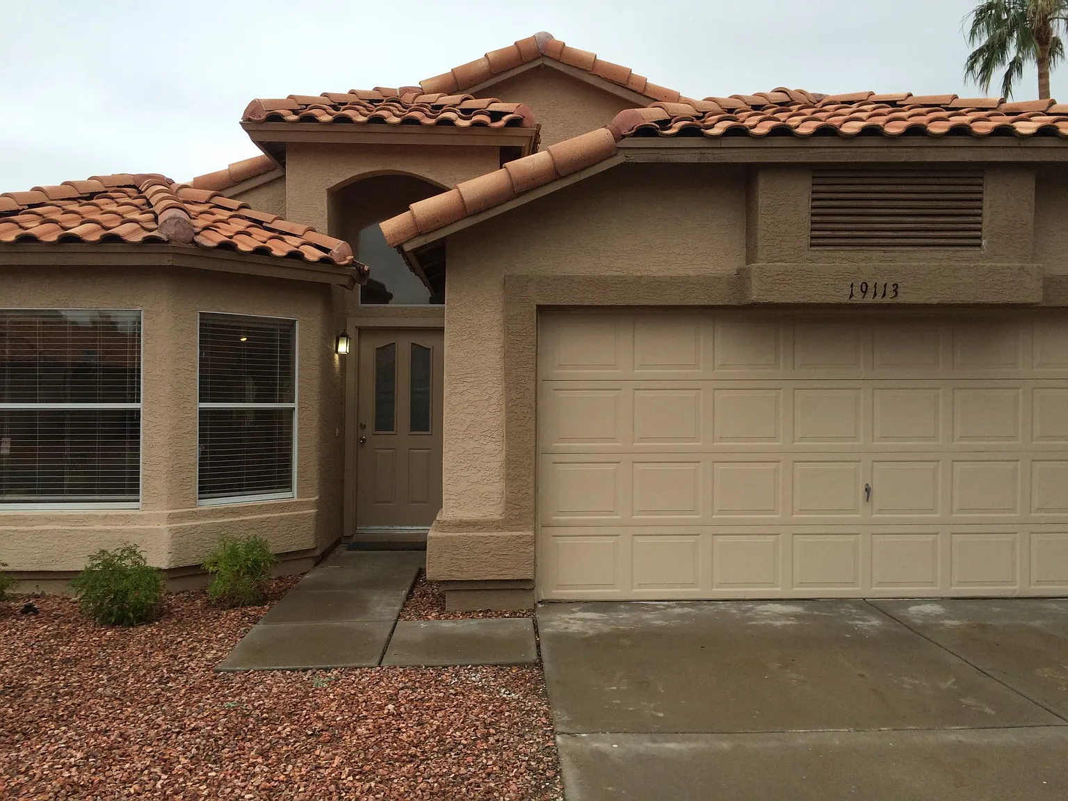 19113 N 75th Dr — Photo 1