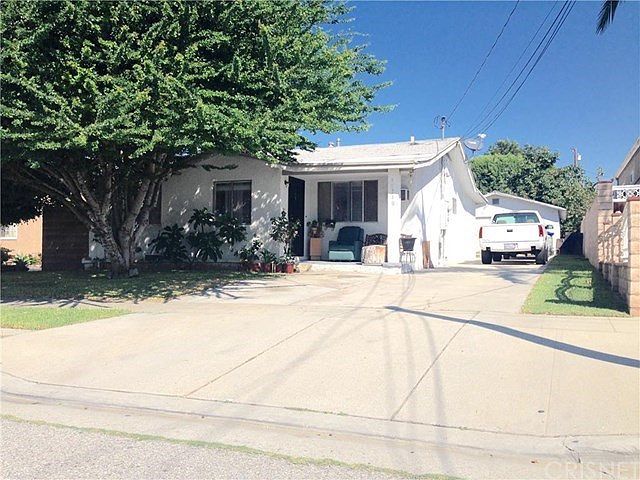1st image of 11749 Keith Dr