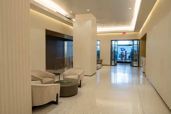 Rented by Vanbarton Services LLC | media 7