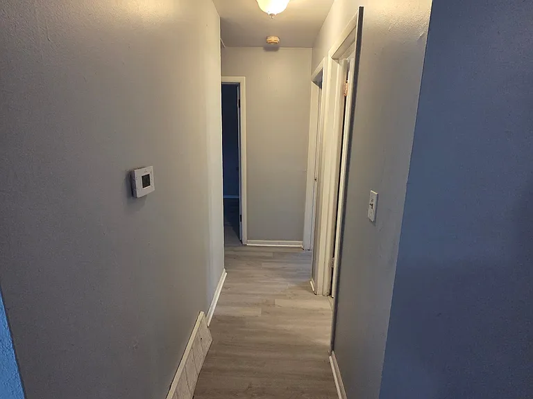 6630 Eastmont Dr — Photo 5