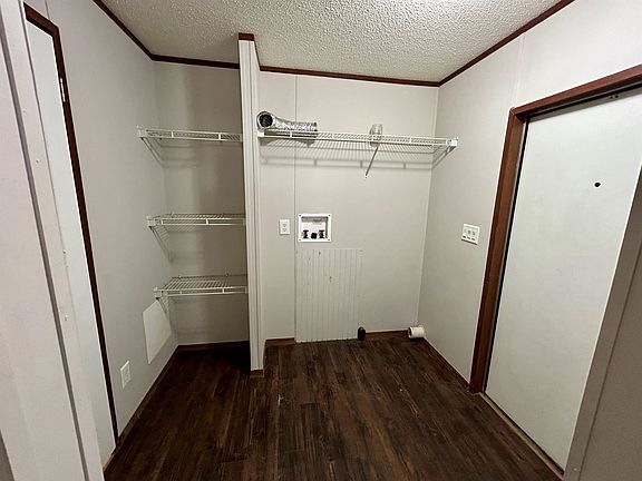 4th image of 2900 Grand Ave Lot 159