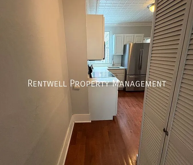 2420 Carey Way — Photo 7
