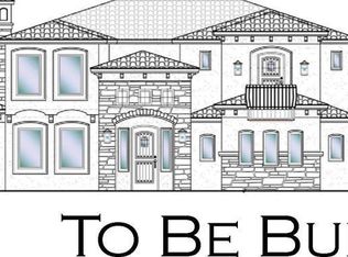 2 W Sage Ln, Washington, UT 84780