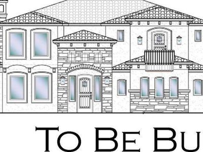 2 W Sage Ln, Washington, UT, 84780