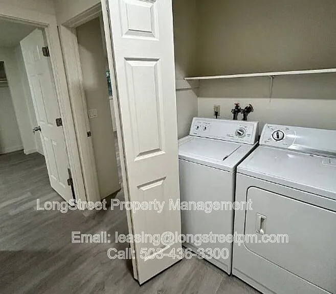 2537 SW Spring Garden St — Photo 11