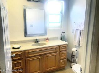 746 N La Jolla Ave #1/2, Los Angeles, CA 90046