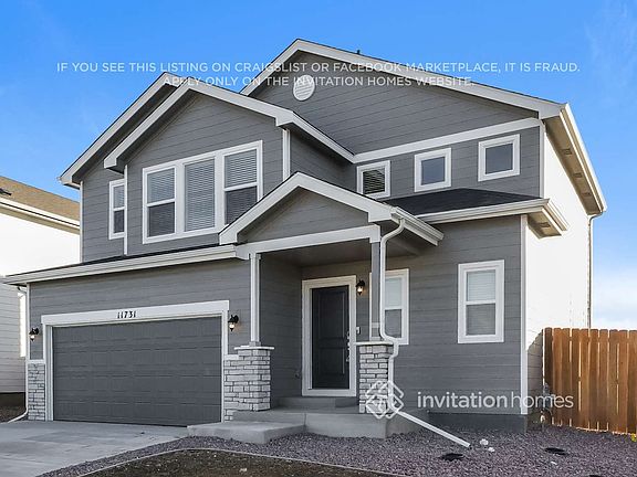 4th image of 11731 Mission Peak Pl