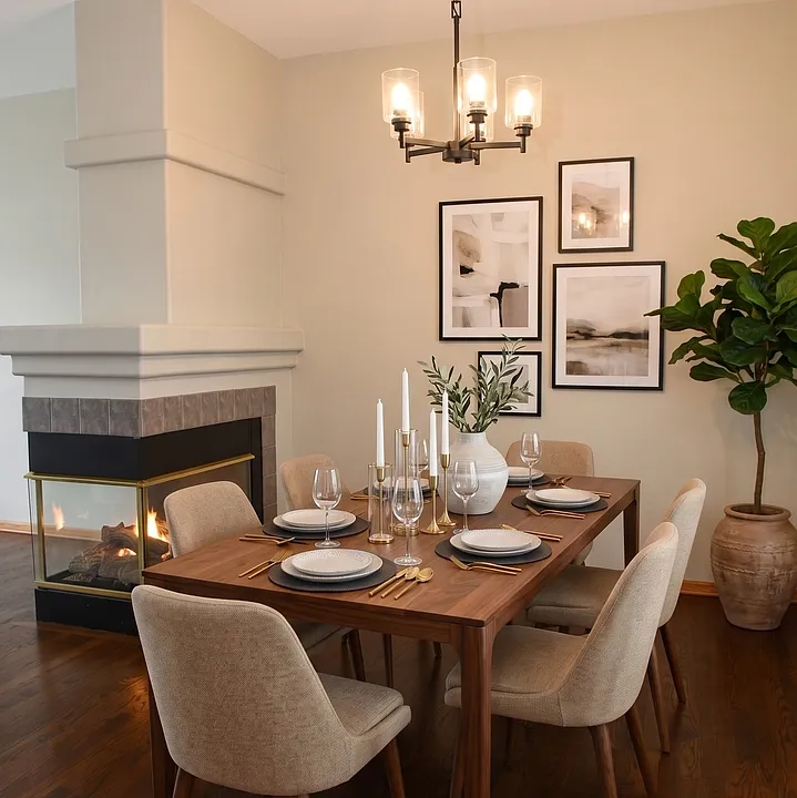 3467 Ravinia Cir