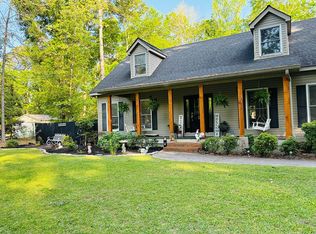 105 Oxford Cir, Perry, GA 31069