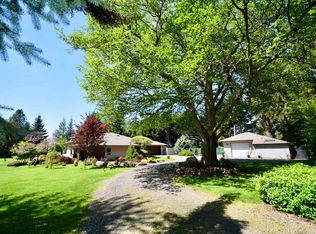 302 Spring Rd, Port Angeles, WA 98362