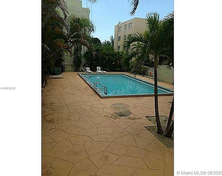 1st image of 399 NW 72nd Ave APT 207