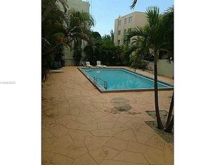 399 NW 72nd Ave APT 207, Miami, FL 33126