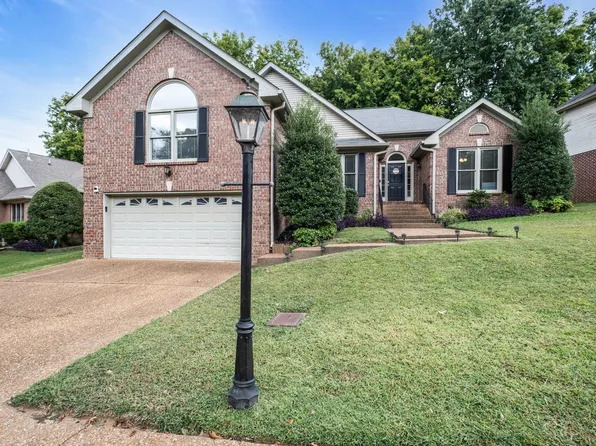 3908 Lakeridge Run, Nashville, TN 37214