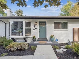 3675 S Hibiscus Way, Denver, CO 80237