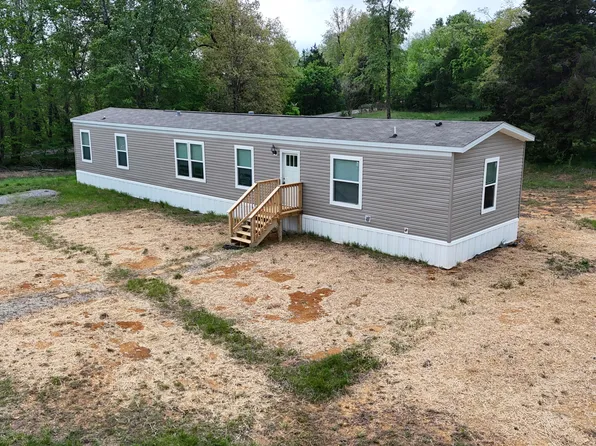 1346 Hammonsville Schoolhouse Rd, Magnolia, KY 42757