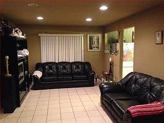 5th image of 5082 Snow Dr