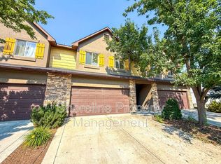 5269 W Morris Hill Rd, Boise, ID 83706