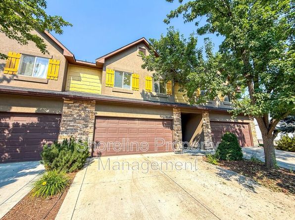 5269 W Morris Hill Rd