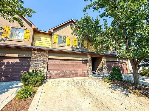 5269 W Morris Hill Rd Photo 1 5269 W Morris Hill Rd Photo 1