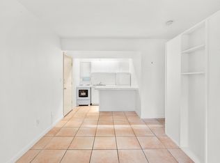 223 Antilla Ave. - 11, Miami, FL 33134