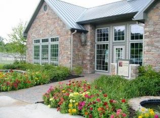 2303 W Tidwell Rd APT 188, Houston, TX 77091