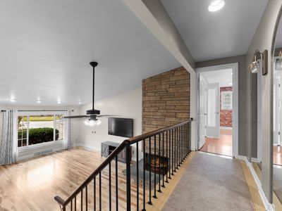 1274 Folkstone Dr, Pittsburgh, PA, 15243