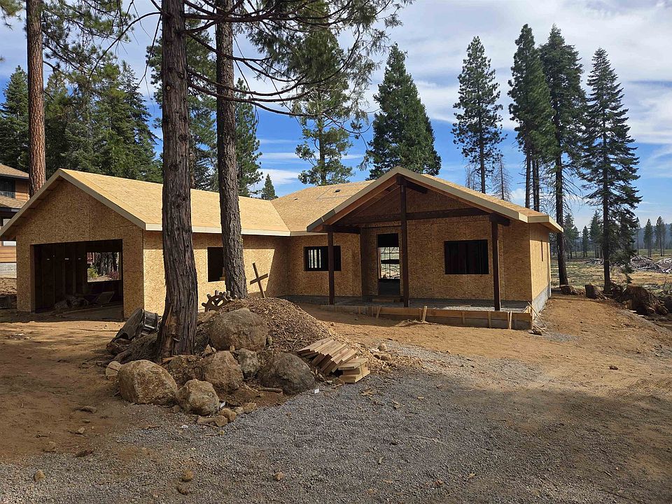 1st image of 314 Osprey Loop