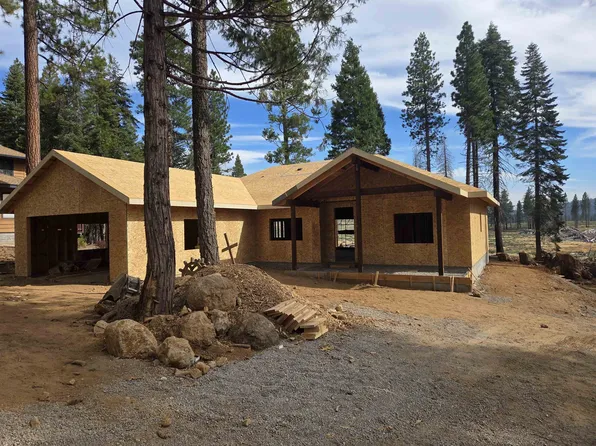 314 Osprey Loop, Chester, CA 96020