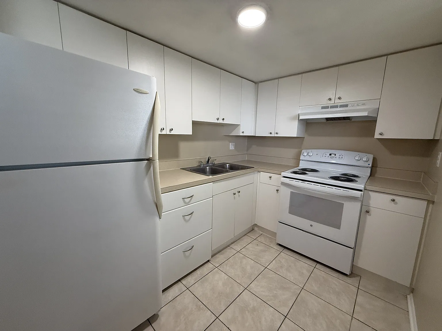 5310 26th Street W - 905 - 905 — Photo 3