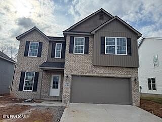 4th image of 1721 Hickory Meadows Dr Lot 43