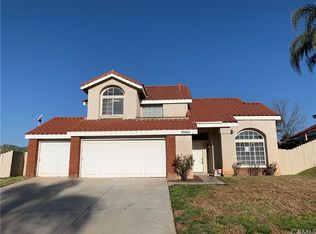 10905 Tea Bark Rd, Moreno Valley, CA 92557