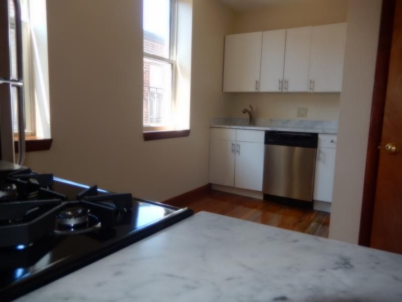 2nd image of 64 Lubec St APT 3F