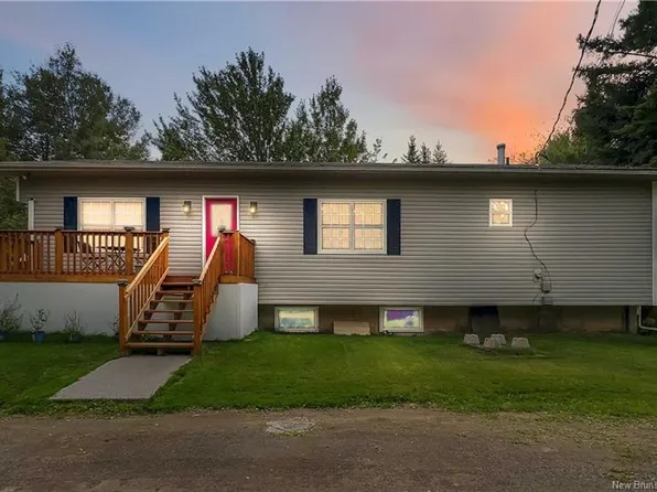 1610 Route 112, Riverview, NB E1J 1X7