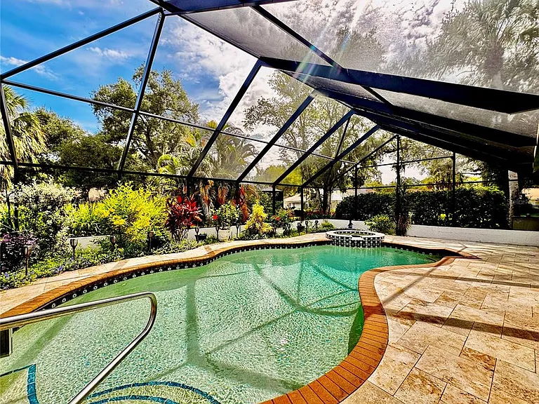 3601 Garden Lakes Clenet — Photo 22