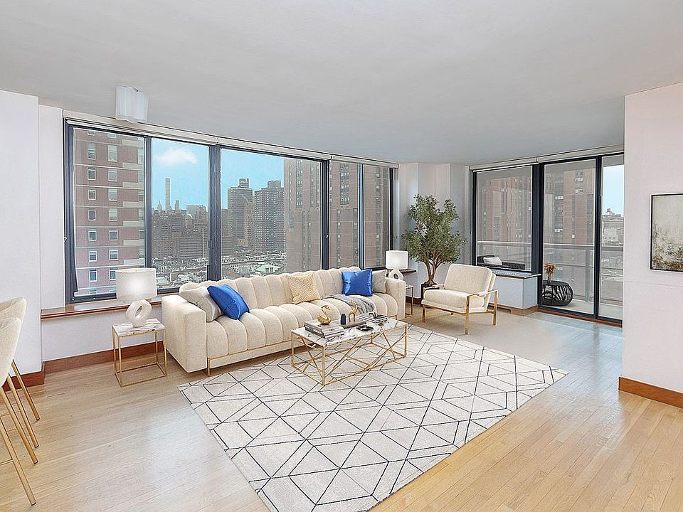 1st image of 300 E 93rd St APT 24A