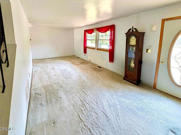 5th image of 55 Western Drive