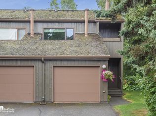 2258 Knoll Cir #14, Anchorage, AK 99501