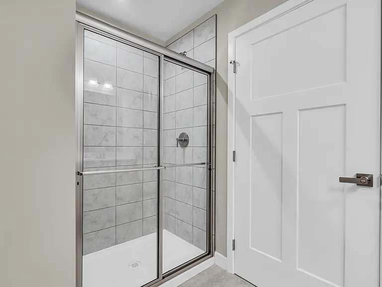 1292 Divot Cir — Photo 17