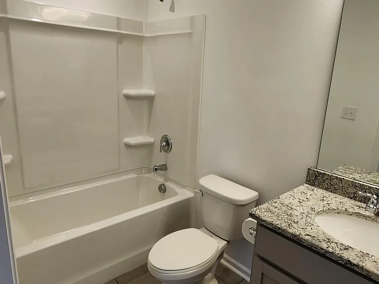 11148 Godwit Ln — Photo 10