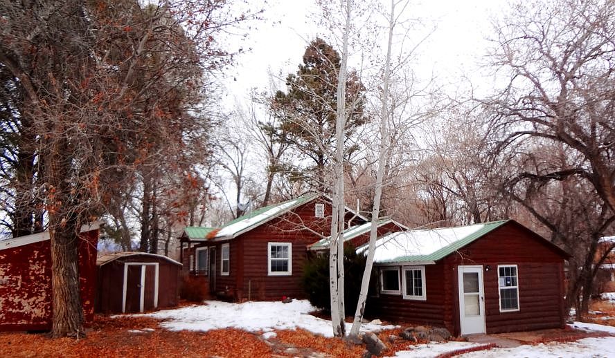 13198 Orchard Ave, Eckert, CO 81418 Zillow