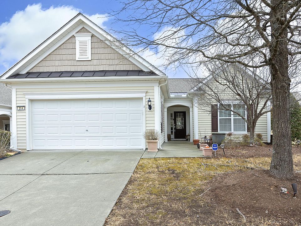 1st image of 314 Dowington Ln