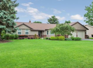 1897 Pinegrove Dr, Jenison, MI 49428