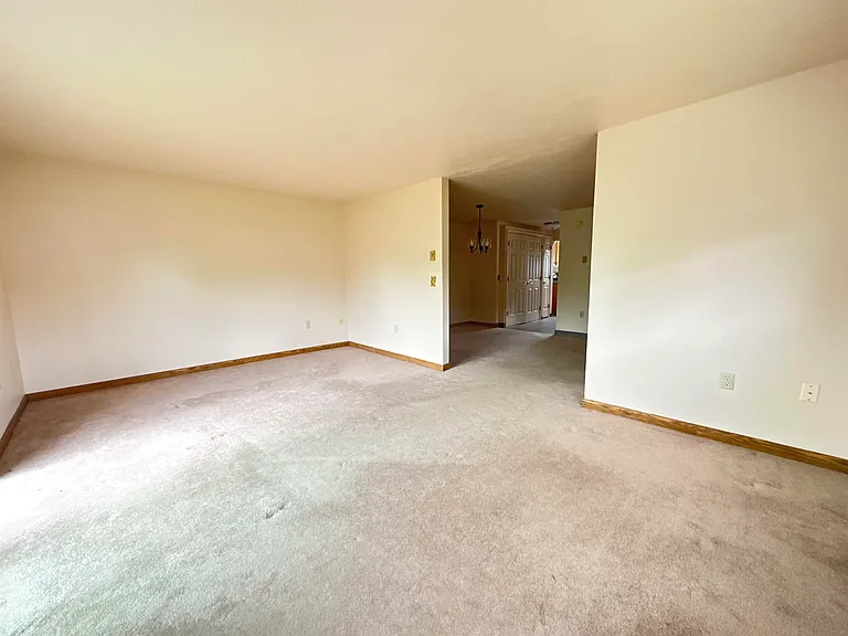 24 Witham St #1 — Photo 19