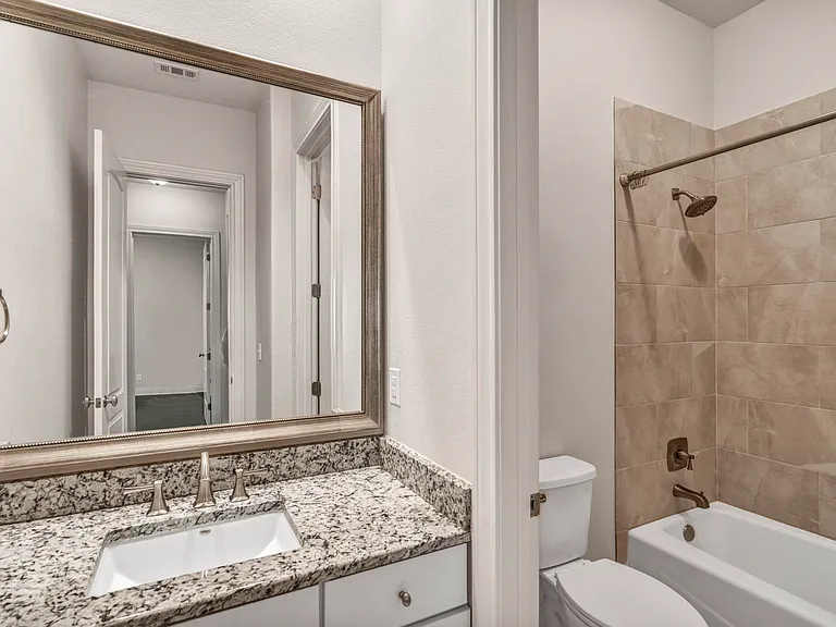 306 Enclave Cir — Photo 19