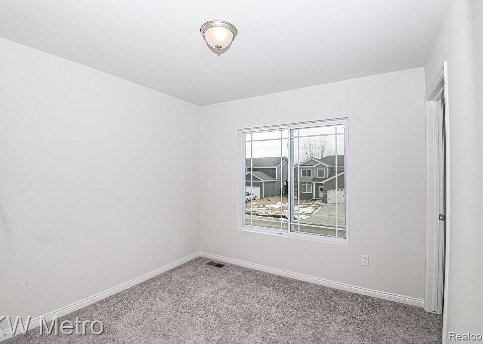 34625 John Bartley Cir, photo 15