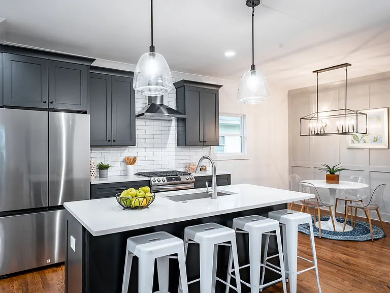 465 Hemlock Cir SE — Photo 15