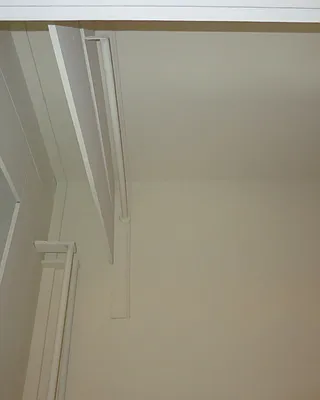 Rented by The Coop Connection LLC | media 6