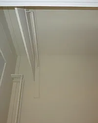 Rented by The Coop Connection LLC