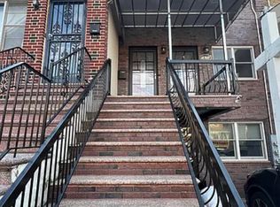1672 81st St #2, Brooklyn, NY 11214