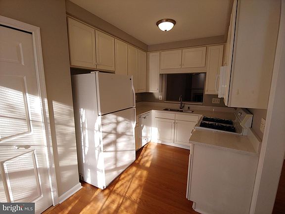 2nd image of 7064 Falls Reach Dr